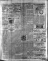 Hucknall Morning Star and Advertiser Thursday 01 February 1912 Page 4