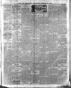 Hucknall Morning Star and Advertiser Thursday 08 February 1912 Page 4