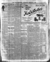 Hucknall Morning Star and Advertiser Thursday 08 February 1912 Page 5