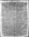 Hucknall Morning Star and Advertiser Thursday 08 February 1912 Page 6