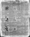 Hucknall Morning Star and Advertiser Thursday 08 February 1912 Page 7