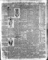 Hucknall Morning Star and Advertiser Thursday 22 February 1912 Page 3