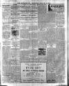 Hucknall Morning Star and Advertiser Thursday 22 February 1912 Page 4