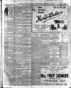 Hucknall Morning Star and Advertiser Thursday 22 February 1912 Page 5