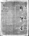 Hucknall Morning Star and Advertiser Thursday 22 February 1912 Page 6