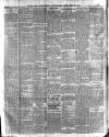 Hucknall Morning Star and Advertiser Thursday 22 February 1912 Page 7