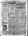 Hucknall Morning Star and Advertiser Thursday 22 February 1912 Page 8