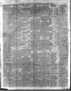 Hucknall Morning Star and Advertiser Thursday 29 February 1912 Page 2