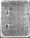 Hucknall Morning Star and Advertiser Thursday 29 February 1912 Page 3