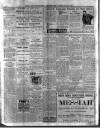 Hucknall Morning Star and Advertiser Thursday 29 February 1912 Page 4