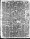 Hucknall Morning Star and Advertiser Thursday 29 February 1912 Page 7