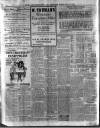 Hucknall Morning Star and Advertiser Thursday 29 February 1912 Page 8