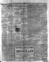 Hucknall Morning Star and Advertiser Thursday 07 March 1912 Page 4