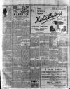 Hucknall Morning Star and Advertiser Thursday 07 March 1912 Page 5