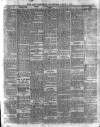 Hucknall Morning Star and Advertiser Thursday 07 March 1912 Page 7