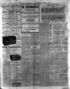 Hucknall Morning Star and Advertiser Thursday 07 March 1912 Page 8