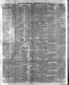 Hucknall Morning Star and Advertiser Thursday 14 March 1912 Page 2