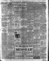 Hucknall Morning Star and Advertiser Thursday 14 March 1912 Page 4