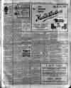 Hucknall Morning Star and Advertiser Thursday 14 March 1912 Page 5