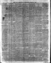 Hucknall Morning Star and Advertiser Thursday 14 March 1912 Page 6