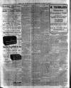Hucknall Morning Star and Advertiser Thursday 14 March 1912 Page 8
