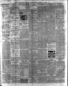 Hucknall Morning Star and Advertiser Thursday 28 March 1912 Page 4