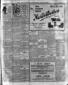 Hucknall Morning Star and Advertiser Thursday 28 March 1912 Page 5