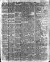 Hucknall Morning Star and Advertiser Thursday 28 March 1912 Page 7