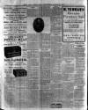 Hucknall Morning Star and Advertiser Thursday 28 March 1912 Page 8