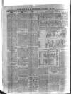 Hucknall Morning Star and Advertiser Friday 10 January 1913 Page 2