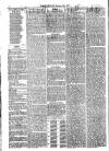 Jarrow Guardian and Tyneside Reporter Saturday 06 January 1872 Page 2