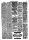 Jarrow Guardian and Tyneside Reporter Saturday 06 January 1872 Page 7