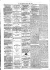 Jarrow Guardian and Tyneside Reporter Saturday 13 January 1872 Page 4
