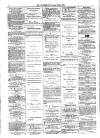 Jarrow Guardian and Tyneside Reporter Saturday 20 January 1872 Page 4