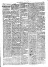 Jarrow Guardian and Tyneside Reporter Saturday 20 January 1872 Page 5