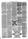 Jarrow Guardian and Tyneside Reporter Saturday 20 January 1872 Page 7
