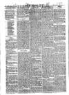Jarrow Guardian and Tyneside Reporter Saturday 27 January 1872 Page 2