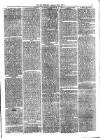 Jarrow Guardian and Tyneside Reporter Saturday 27 January 1872 Page 3