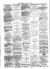 Jarrow Guardian and Tyneside Reporter Saturday 27 January 1872 Page 4