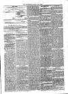 Jarrow Guardian and Tyneside Reporter Saturday 27 January 1872 Page 5