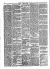 Jarrow Guardian and Tyneside Reporter Saturday 27 January 1872 Page 8