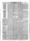 Jarrow Guardian and Tyneside Reporter Saturday 03 February 1872 Page 2