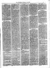 Jarrow Guardian and Tyneside Reporter Saturday 03 February 1872 Page 3