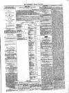 Jarrow Guardian and Tyneside Reporter Saturday 03 February 1872 Page 5