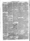 Jarrow Guardian and Tyneside Reporter Saturday 03 February 1872 Page 8