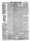 Jarrow Guardian and Tyneside Reporter Saturday 10 February 1872 Page 2