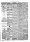 Jarrow Guardian and Tyneside Reporter Saturday 10 February 1872 Page 5