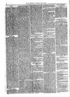 Jarrow Guardian and Tyneside Reporter Saturday 10 February 1872 Page 8