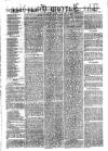 Jarrow Guardian and Tyneside Reporter Saturday 17 February 1872 Page 2