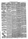 Jarrow Guardian and Tyneside Reporter Saturday 17 February 1872 Page 5